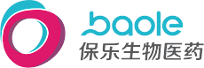 湖北保樂(lè)生物 湖北保樂(lè)生物