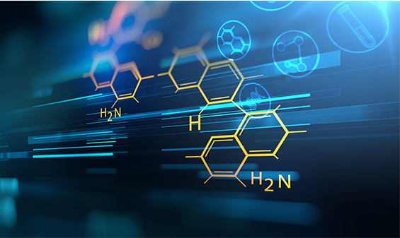 湖北保樂(lè)生物醫(yī)藥科技有限公司